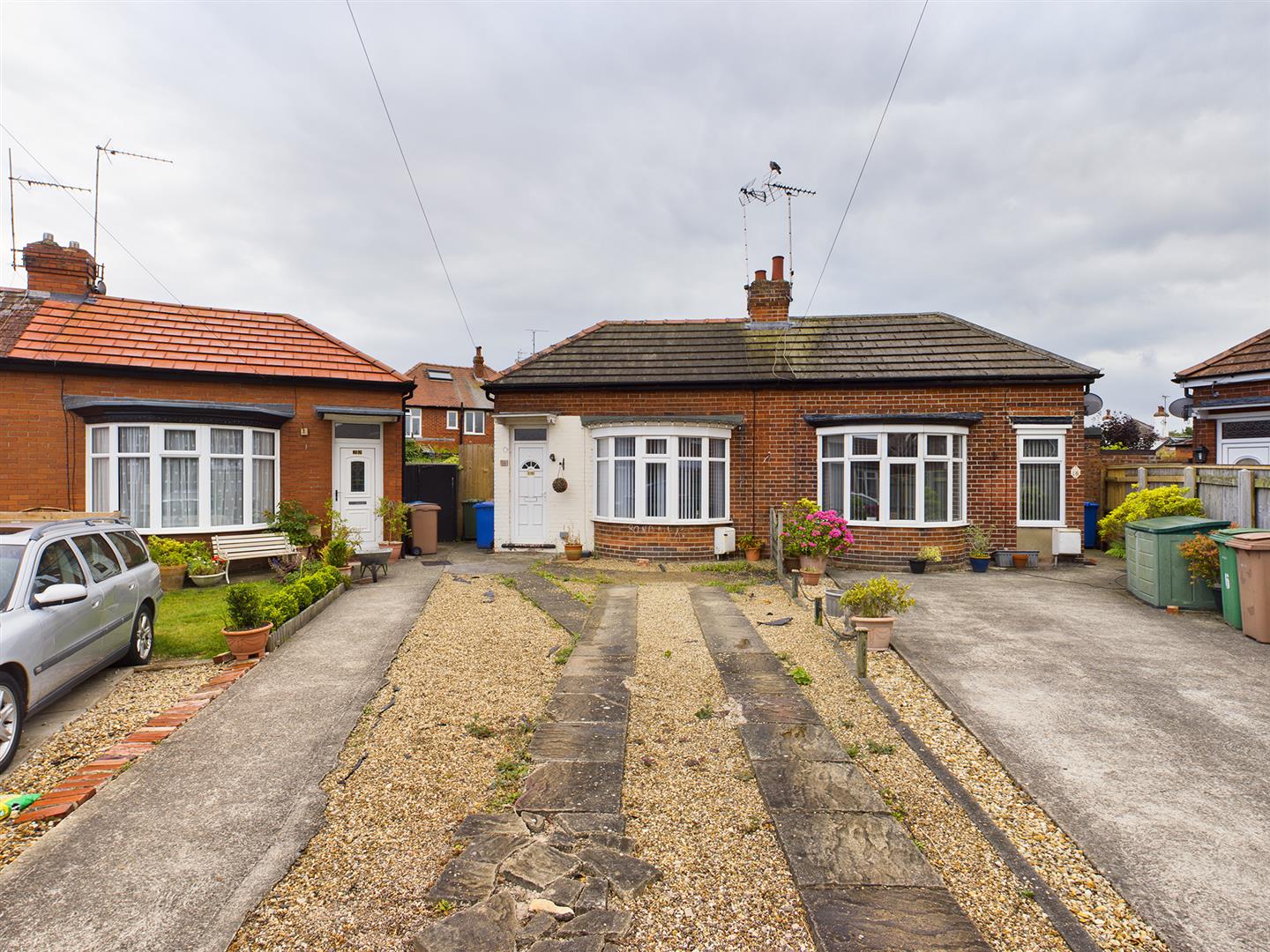 To Buy Belts Estate Agents